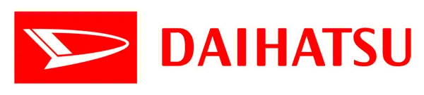 Daihatsu Mataram